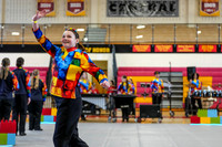 Cumberland Regional Winds_260314_Penncrest-01110