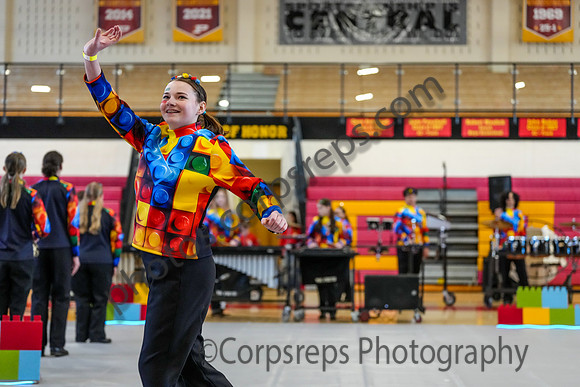 Cumberland Regional Winds_260314_Penncrest-01110