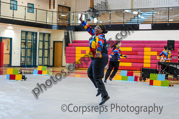 Cumberland Regional Winds_260314_Penncrest-01112