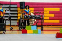 Cumberland Regional Winds_260314_Penncrest-01109