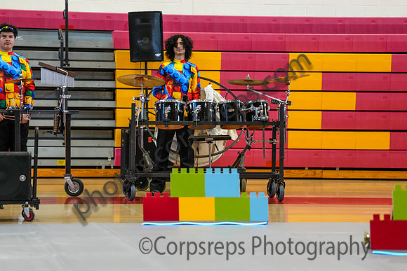 Cumberland Regional Winds_260314_Penncrest-01109