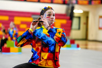 Cumberland Regional Winds_260314_Penncrest-01114