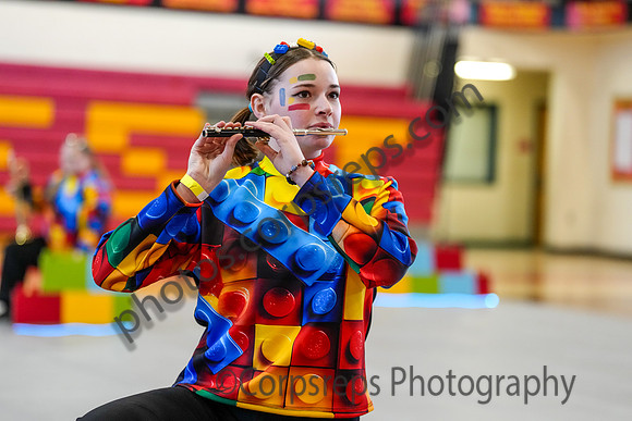 Cumberland Regional Winds_260314_Penncrest-01114