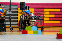 Cumberland Regional Winds_260314_Penncrest-01108