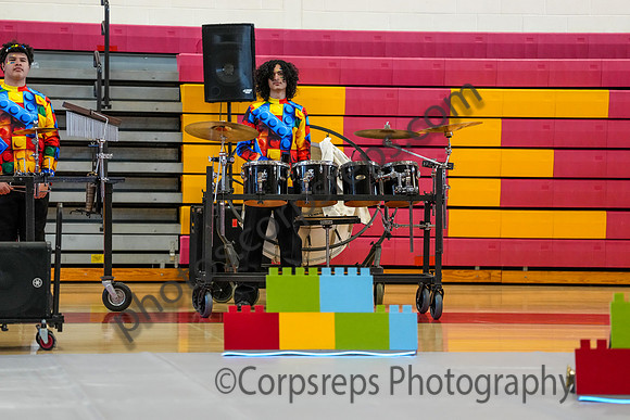 Cumberland Regional Winds_260314_Penncrest-01108