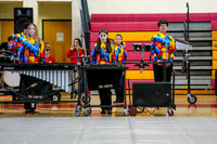 Cumberland Regional Winds_260314_Penncrest-01107