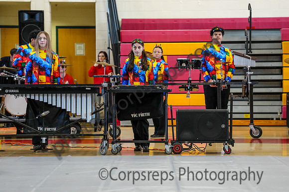 Cumberland Regional Winds_260314_Penncrest-01107