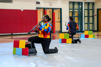 Cumberland Regional Winds_260314_Penncrest-01116