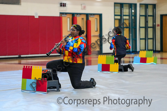 Cumberland Regional Winds_260314_Penncrest-01116