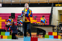 Cumberland Regional Winds_260314_Penncrest-01113