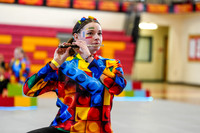 Cumberland Regional Winds_260314_Penncrest-01115