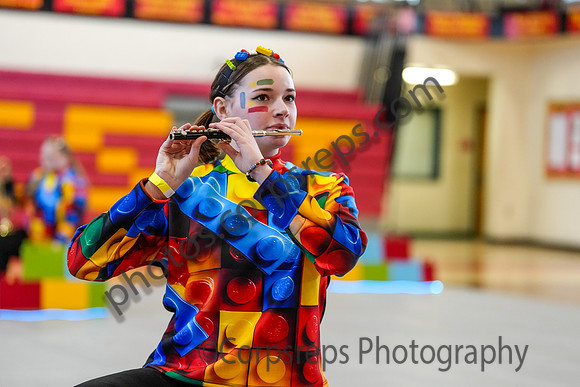 Cumberland Regional Winds_260314_Penncrest-01115