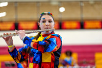 Cumberland Regional Winds_260314_Penncrest-01120