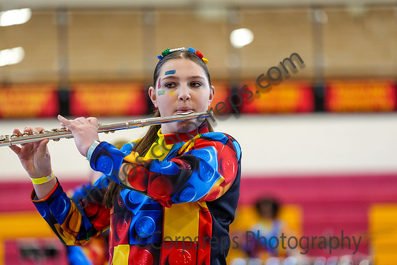 Cumberland Regional Winds_260314_Penncrest-01120