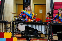 Cumberland Regional Winds_260314_Penncrest-01117