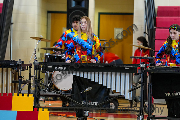 Cumberland Regional Winds_260314_Penncrest-01117