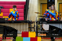 Cumberland Regional Winds_260314_Penncrest-01118