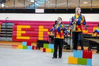 Cumberland Regional Winds_260314_Penncrest-01119