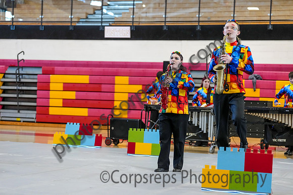 Cumberland Regional Winds_260314_Penncrest-01119