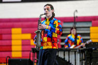 Cumberland Regional Winds_260314_Penncrest-01121