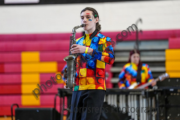 Cumberland Regional Winds_260314_Penncrest-01121