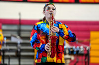 Cumberland Regional Winds_260314_Penncrest-01125