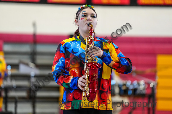 Cumberland Regional Winds_260314_Penncrest-01125