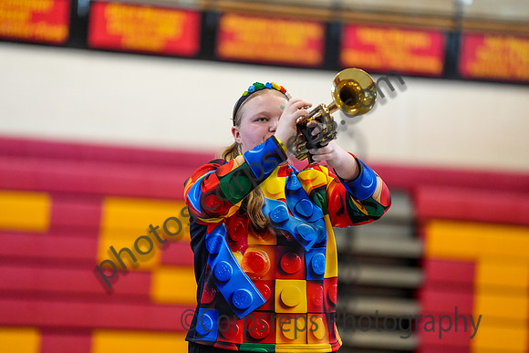 Cumberland Regional Winds_260314_Penncrest-01122