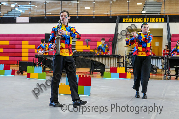Cumberland Regional Winds_260314_Penncrest-01127