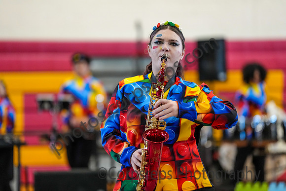 Cumberland Regional Winds_260314_Penncrest-01123