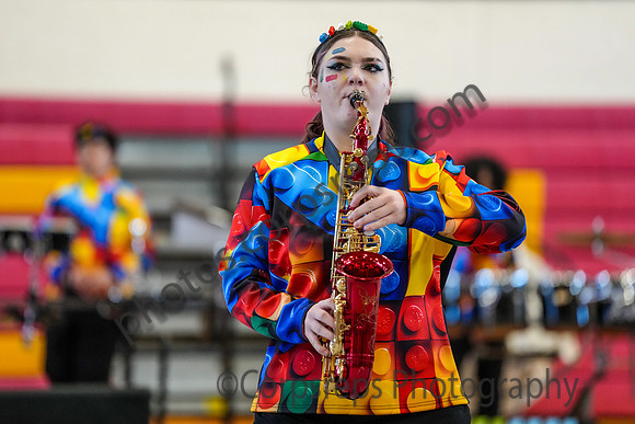 Cumberland Regional Winds_260314_Penncrest-01124