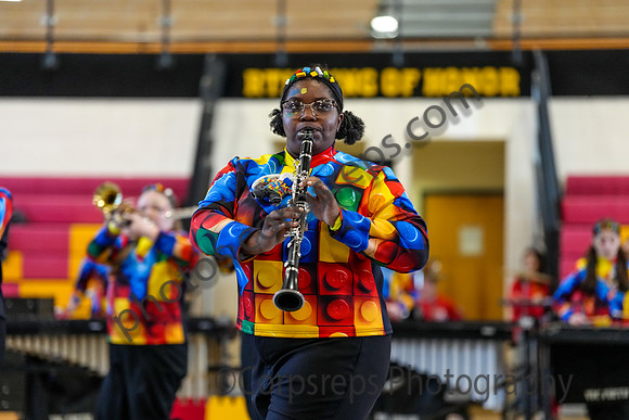 Cumberland Regional Winds_260314_Penncrest-01129