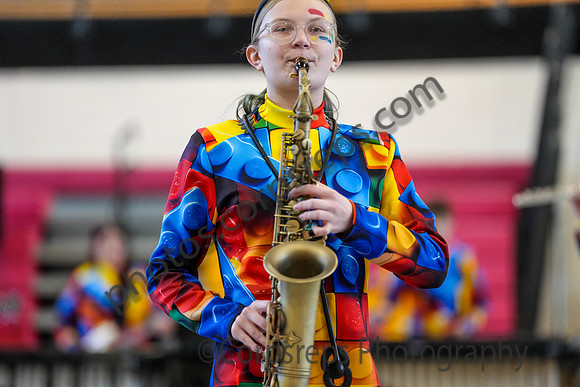 Cumberland Regional Winds_260314_Penncrest-01128