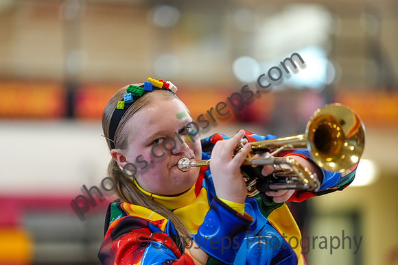 Cumberland Regional Winds_260314_Penncrest-01136