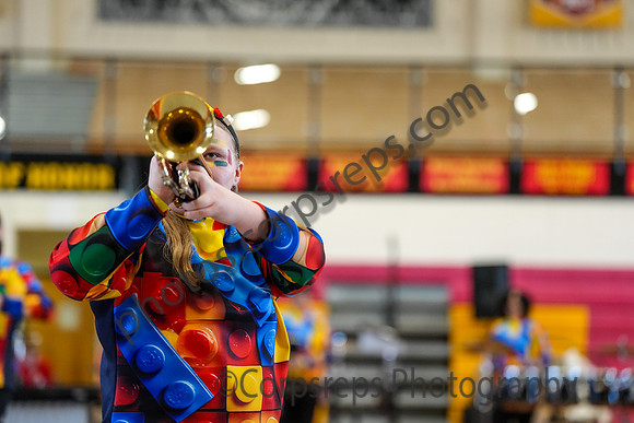 Cumberland Regional Winds_260314_Penncrest-01134