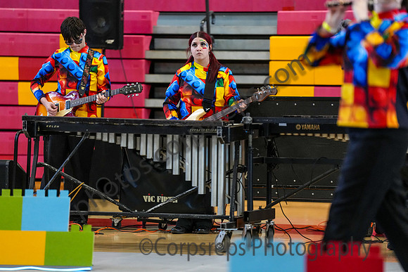 Cumberland Regional Winds_260314_Penncrest-01133
