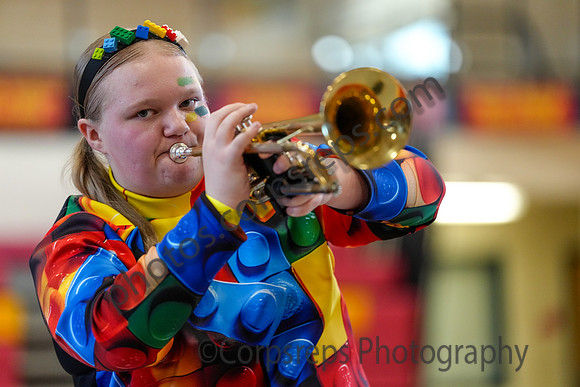 Cumberland Regional Winds_260314_Penncrest-01137