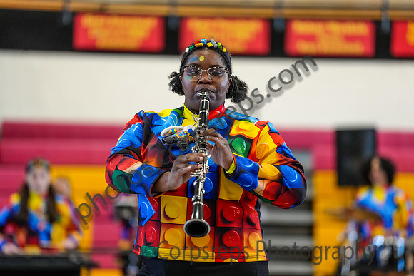 Cumberland Regional Winds_260314_Penncrest-01130