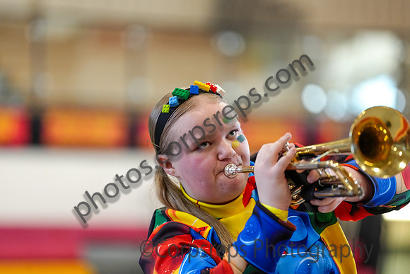 Cumberland Regional Winds_260314_Penncrest-01135