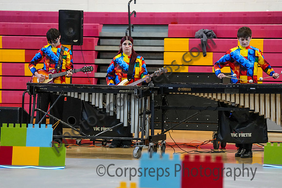 Cumberland Regional Winds_260314_Penncrest-01140