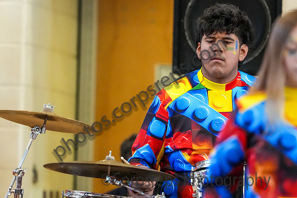 Cumberland Regional Winds_260314_Penncrest-01142