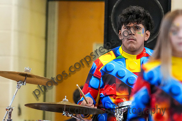 Cumberland Regional Winds_260314_Penncrest-01144