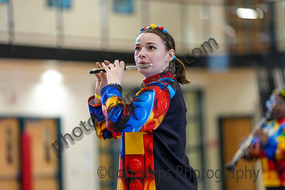 Cumberland Regional Winds_260314_Penncrest-01139