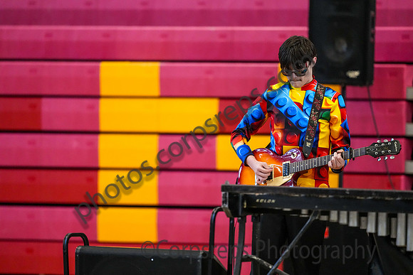 Cumberland Regional Winds_260314_Penncrest-01148