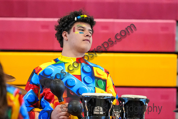 Cumberland Regional Winds_260314_Penncrest-01152