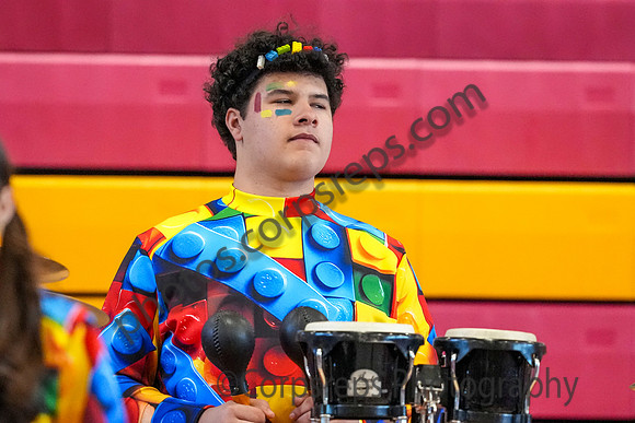 Cumberland Regional Winds_260314_Penncrest-01151