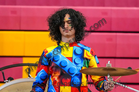 Cumberland Regional Winds_260314_Penncrest-01153