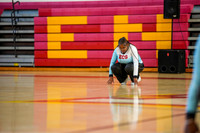 Early College Dance_260314_Penncrest-01229