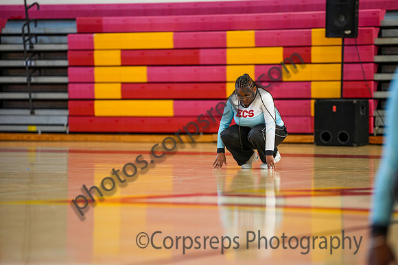 Early College Dance_260314_Penncrest-01229