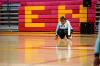 Early College Dance_260314_Penncrest-01228